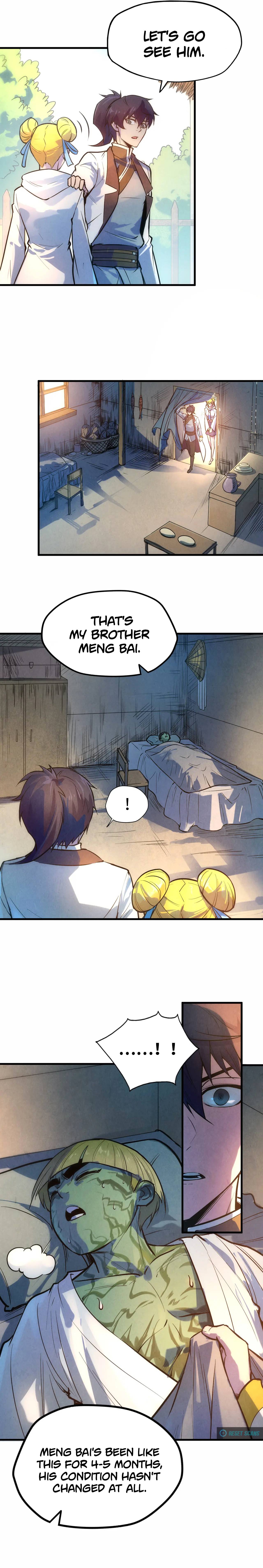 Page 3 of Chapter 36