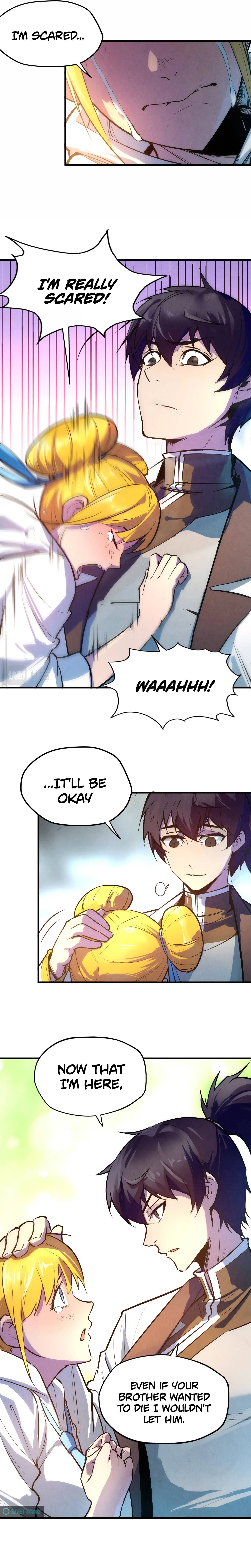 Page 5 of Chapter 36