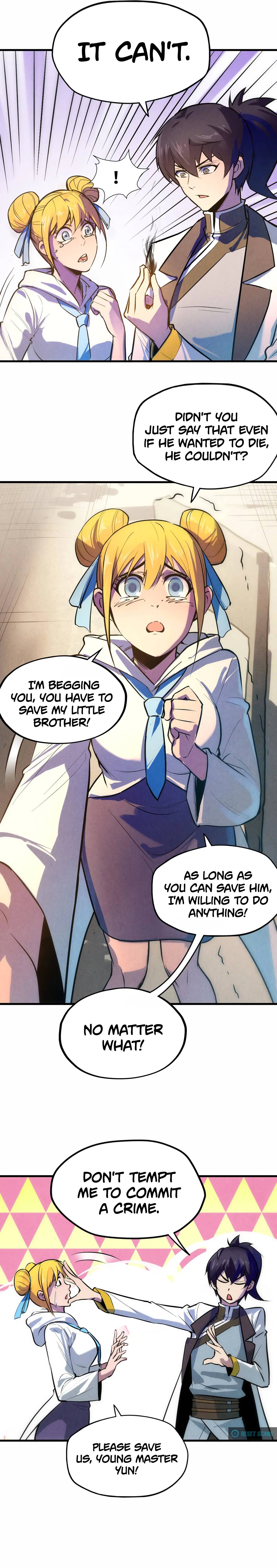 Page 7 of Chapter 36