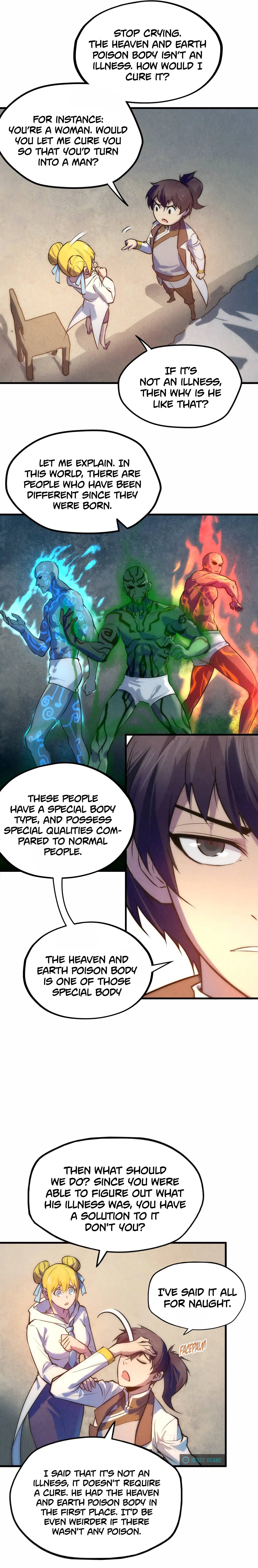 Page 8 of Chapter 36
