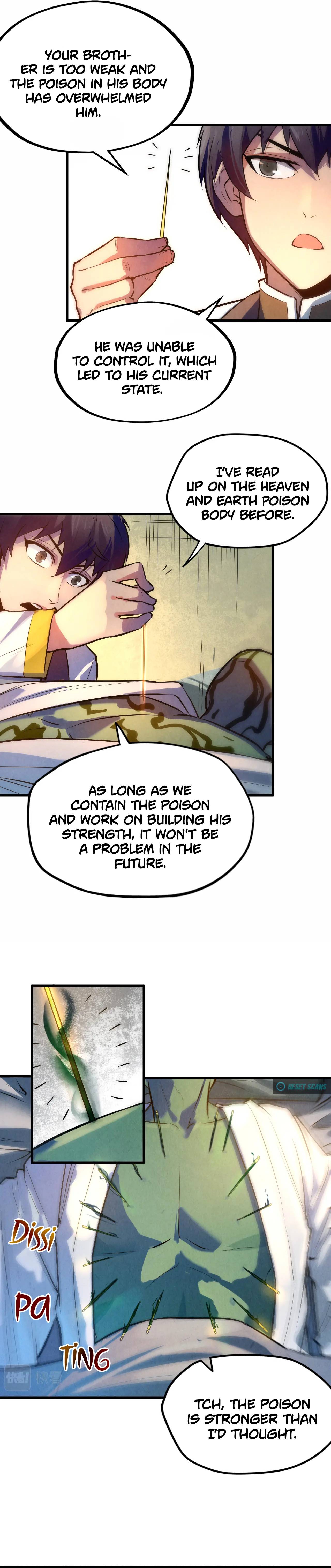 Page 9 of Chapter 36