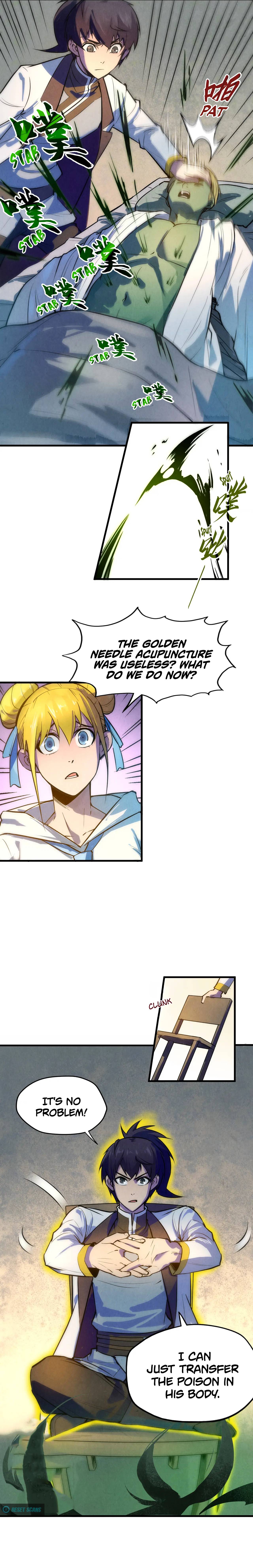 Page 10 of Chapter 36