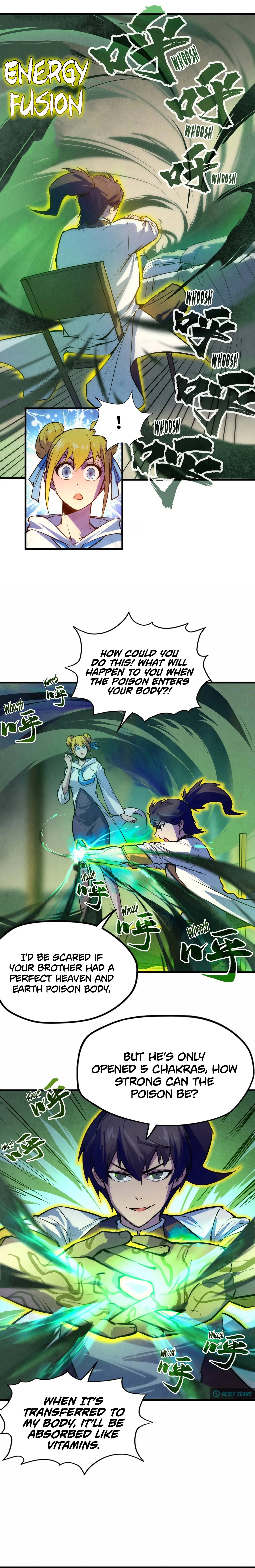 Page 11 of Chapter 36
