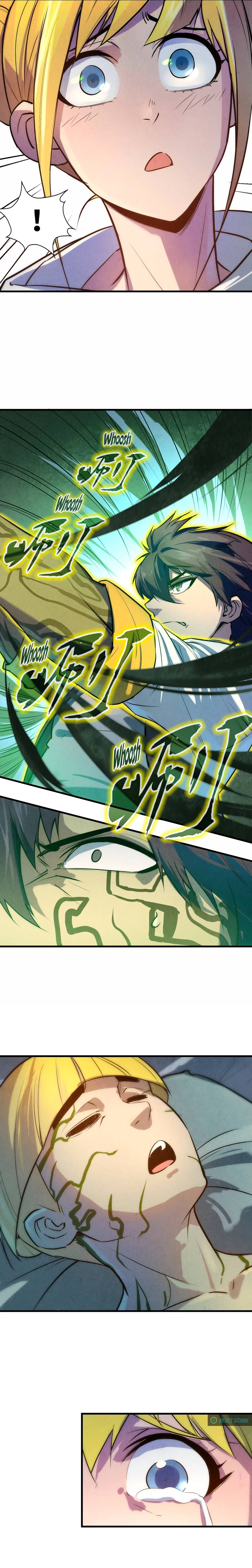 Page 12 of Chapter 36