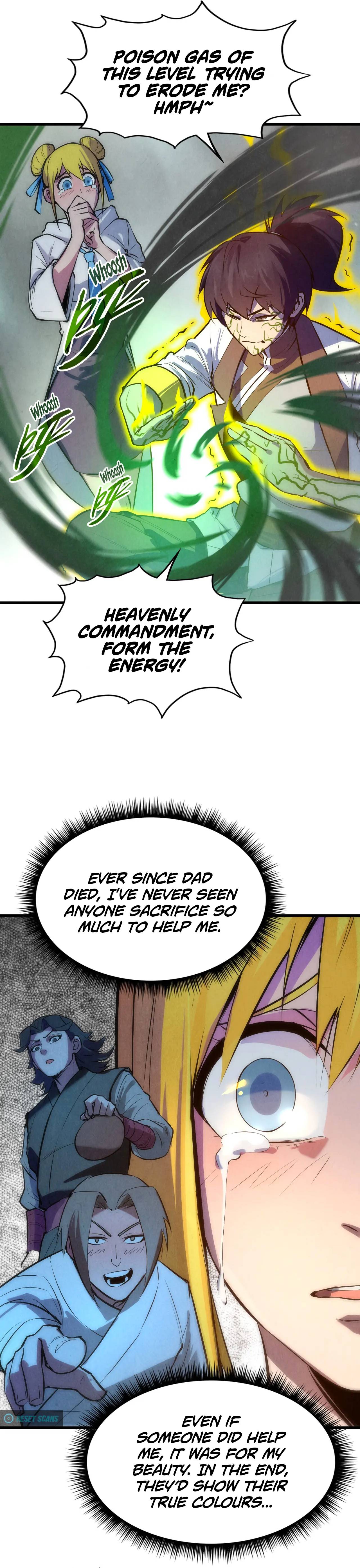 Page 13 of Chapter 36