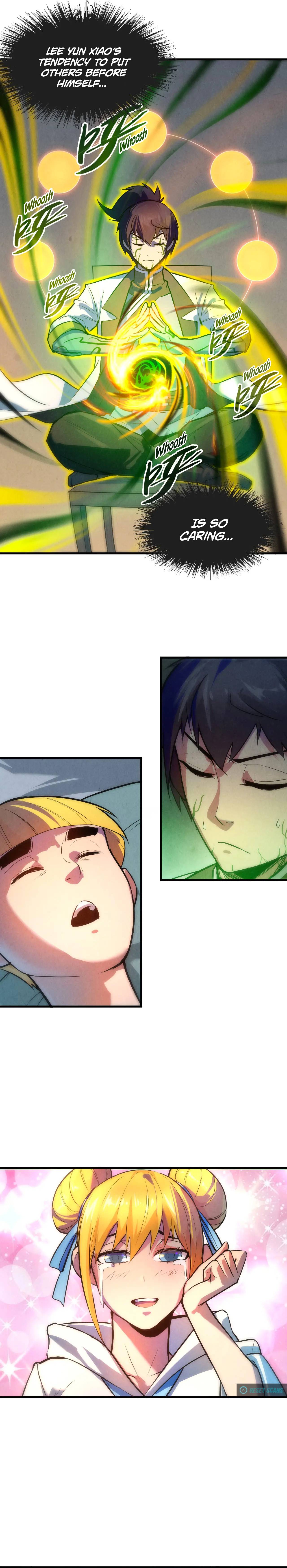 Page 14 of Chapter 36