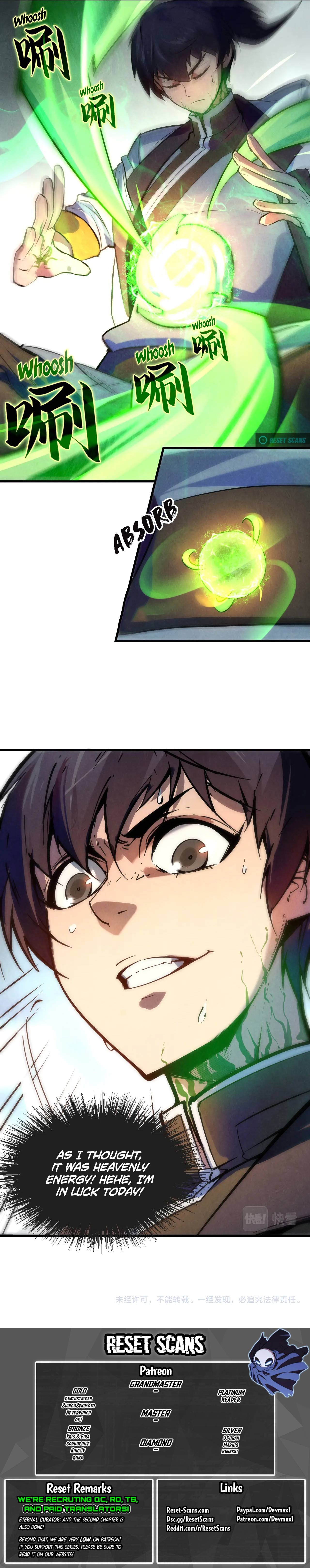Page 15 of Chapter 36