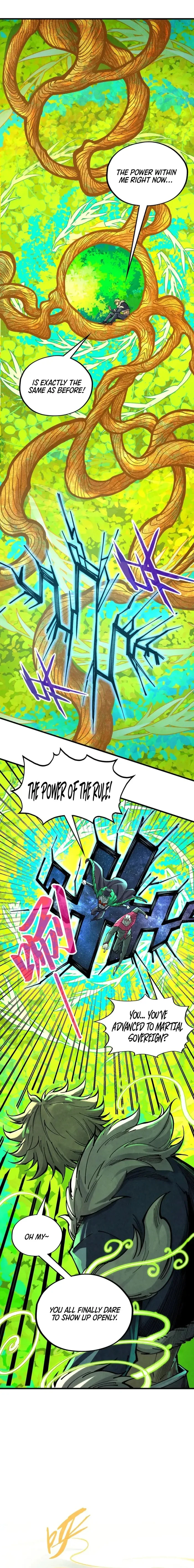 Page 2 of Chapter 360