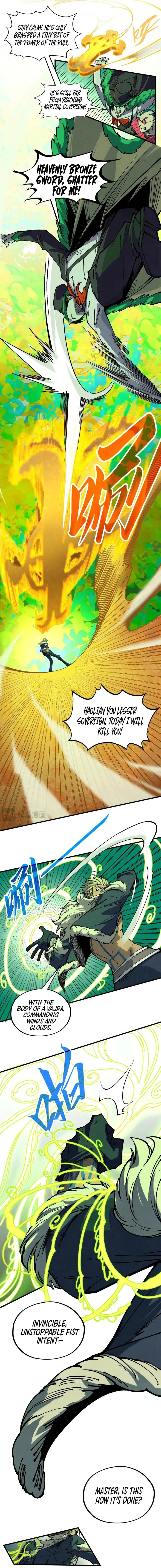 Page 3 of Chapter 360
