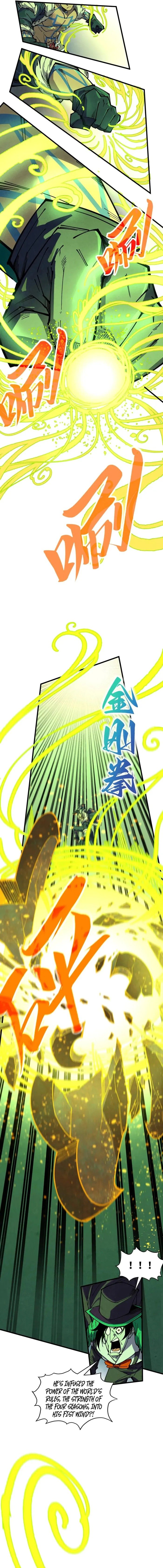 Page 4 of Chapter 360
