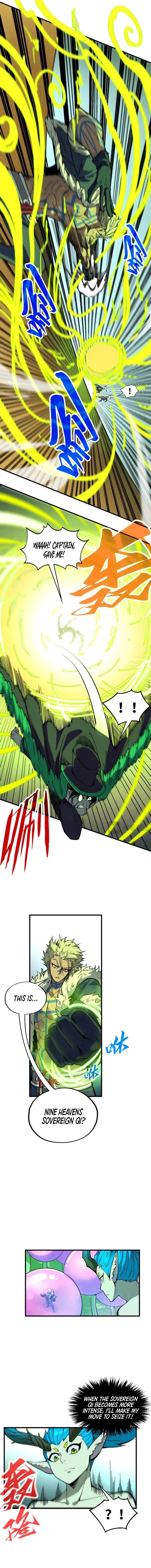 Page 5 of Chapter 360