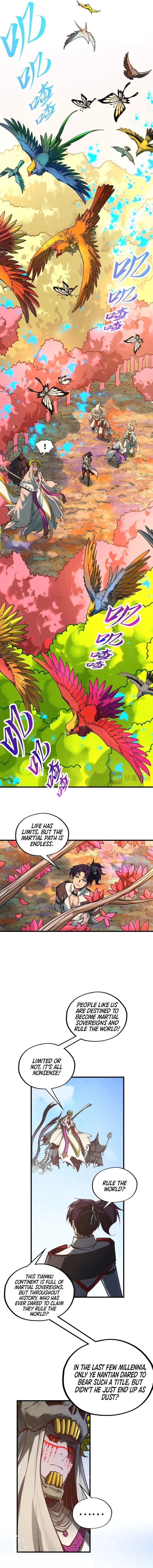 Page 7 of Chapter 360