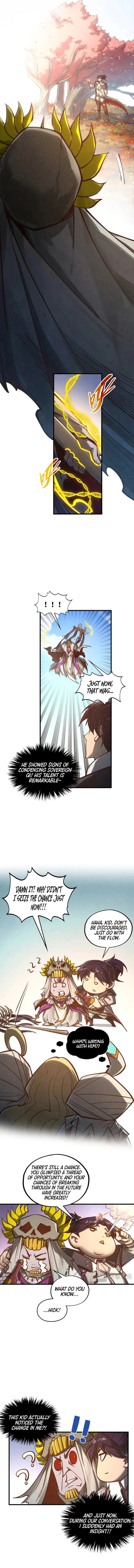Page 8 of Chapter 360