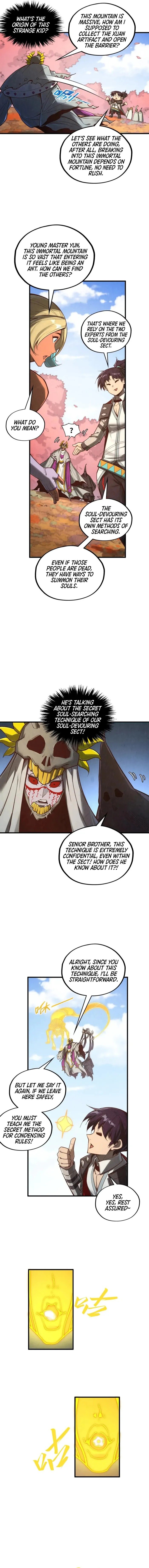 Page 9 of Chapter 360
