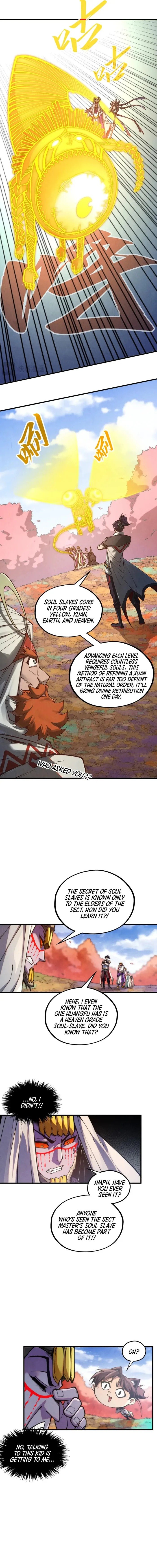 Page 10 of Chapter 360