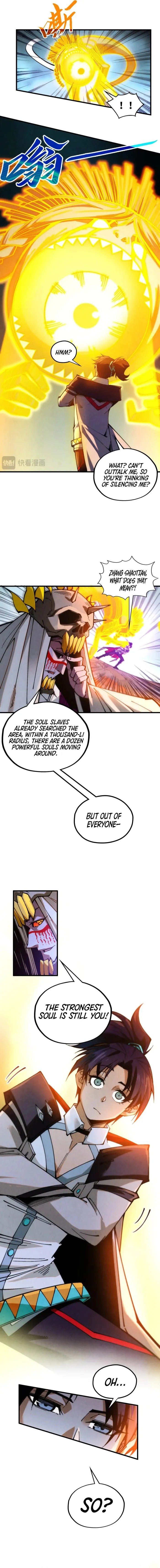 Page 11 of Chapter 360