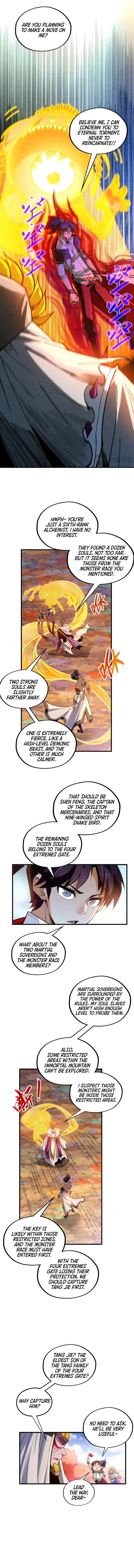 Page 12 of Chapter 360