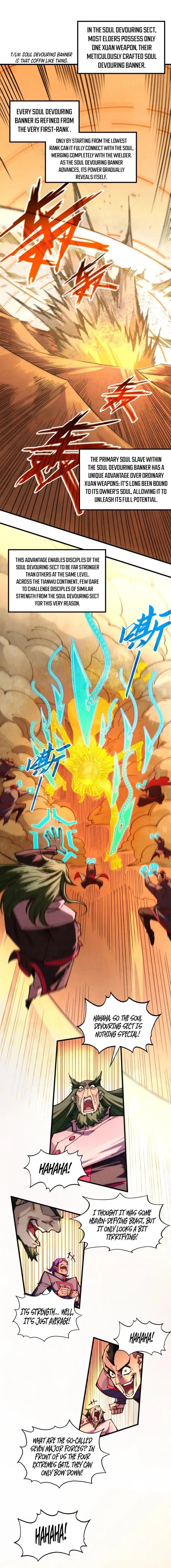 Page 2 of Chapter 361
