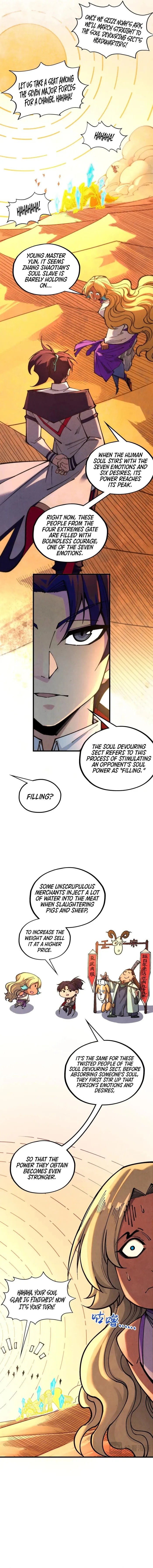 Page 3 of Chapter 361