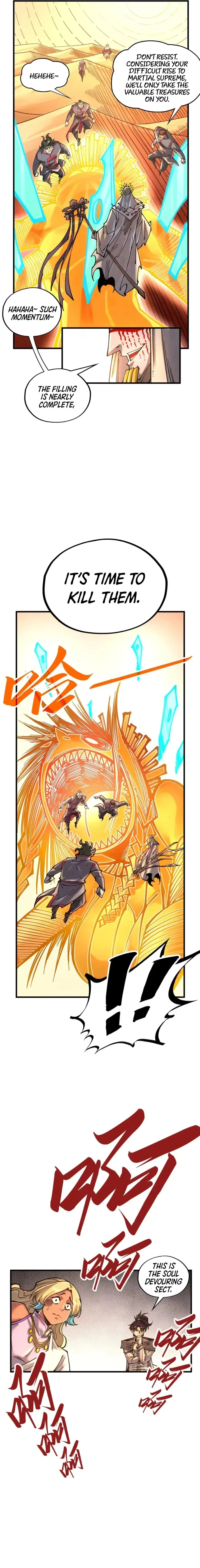 Page 4 of Chapter 361