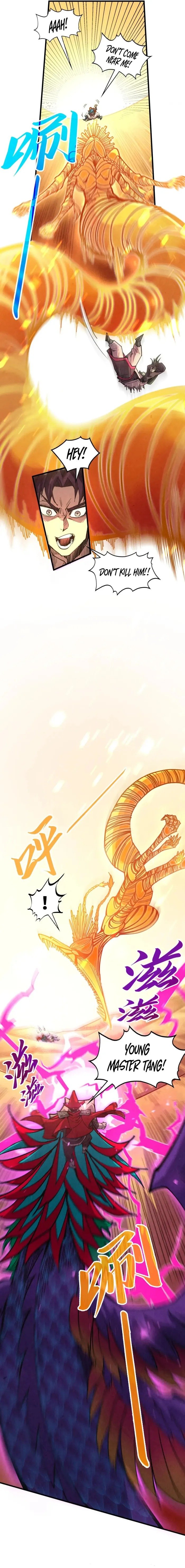 Page 6 of Chapter 361
