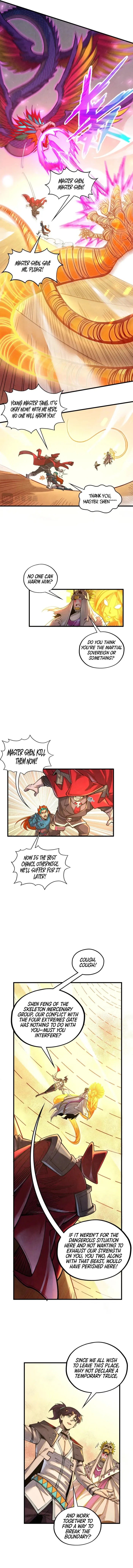 Page 7 of Chapter 361
