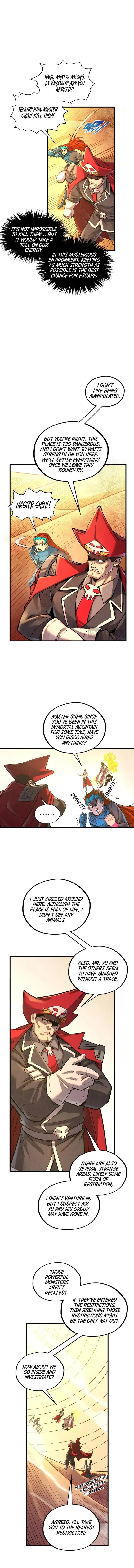 Page 8 of Chapter 361