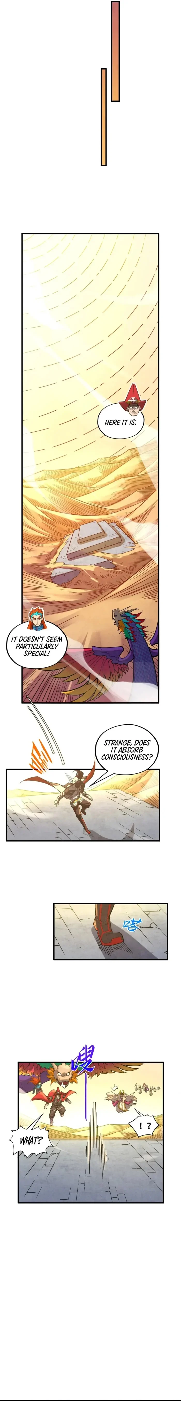 Page 9 of Chapter 361