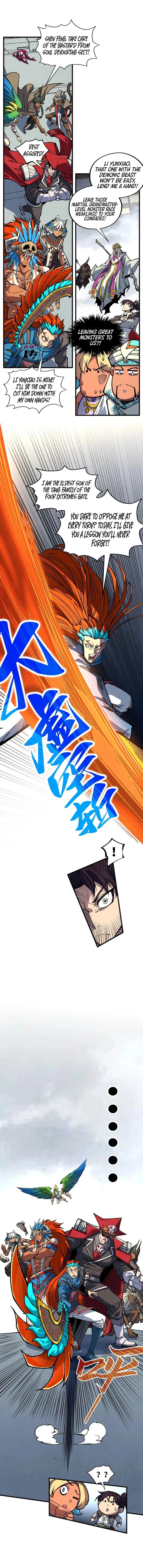 Page 2 of Chapter 362