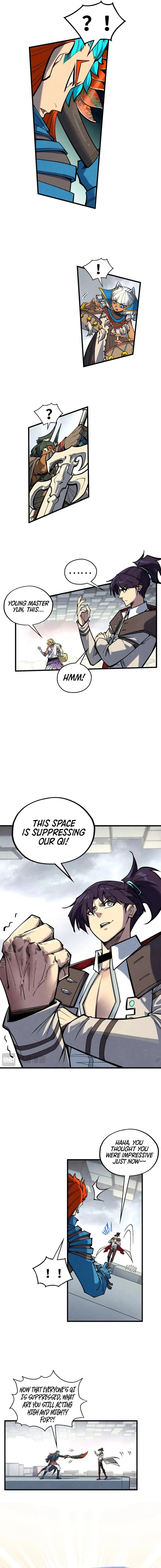 Page 3 of Chapter 362