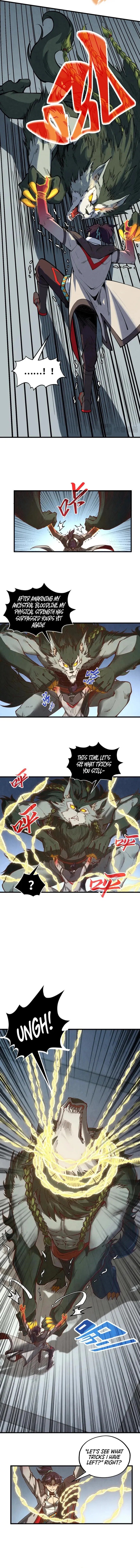 Page 6 of Chapter 362
