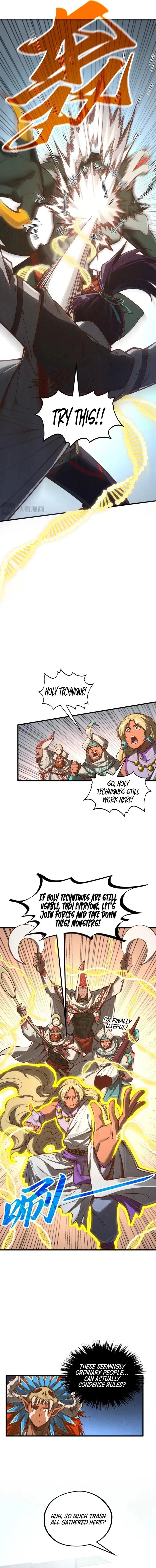 Page 7 of Chapter 362