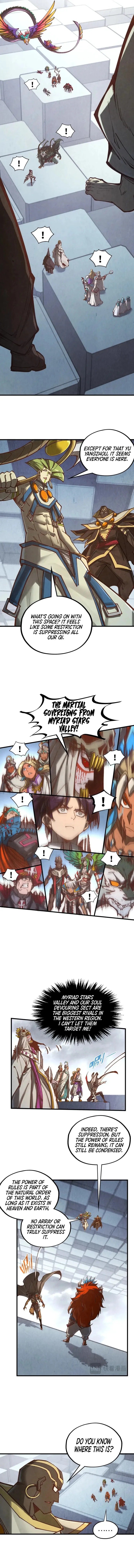 Page 8 of Chapter 362