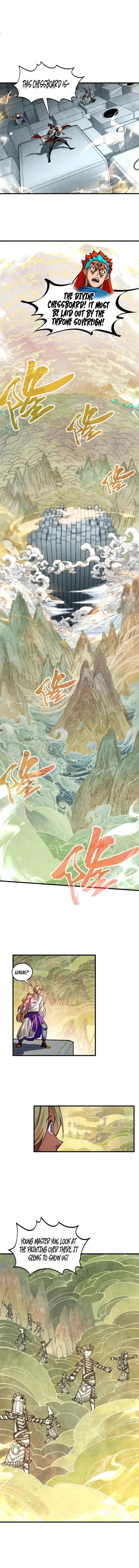 Page 10 of Chapter 362