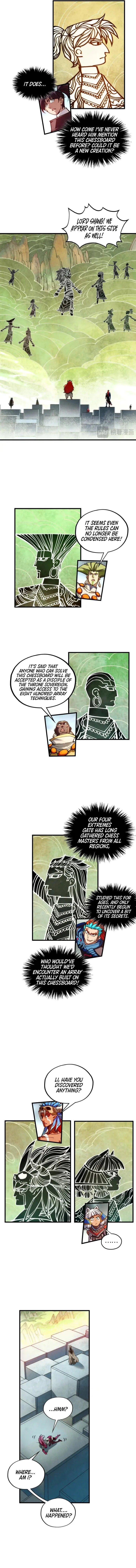 Page 11 of Chapter 362
