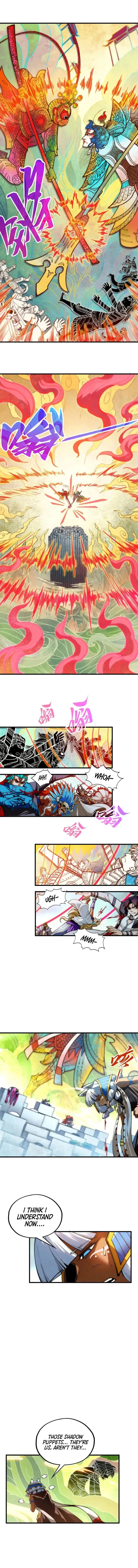 Page 2 of Chapter 363