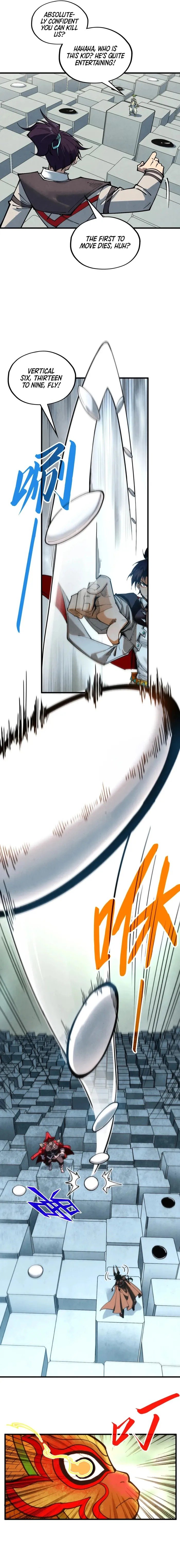 Page 5 of Chapter 363