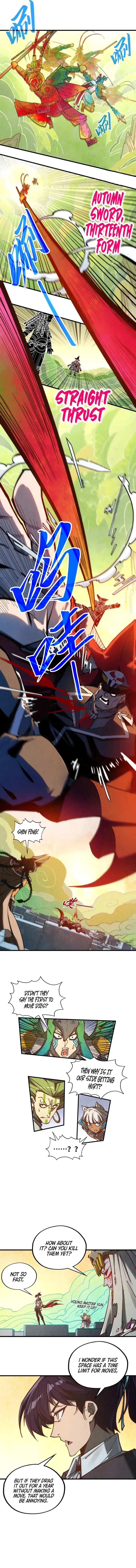 Page 6 of Chapter 363