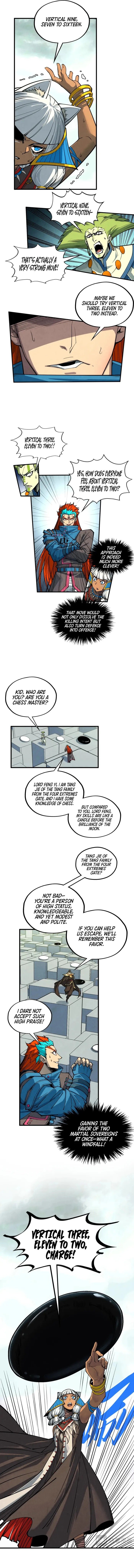 Page 8 of Chapter 363
