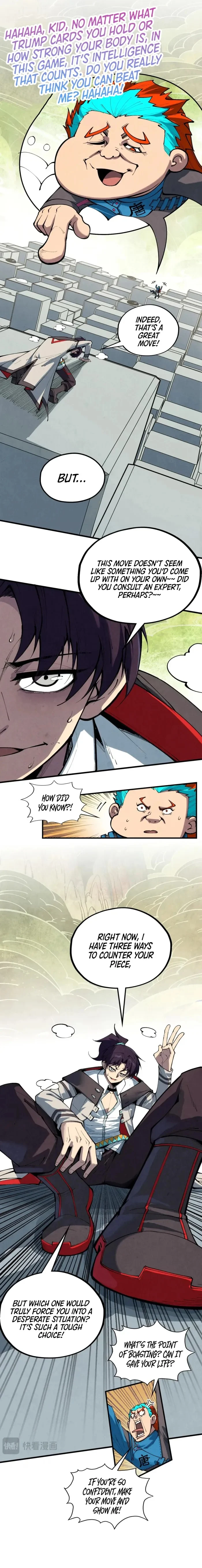Page 10 of Chapter 363