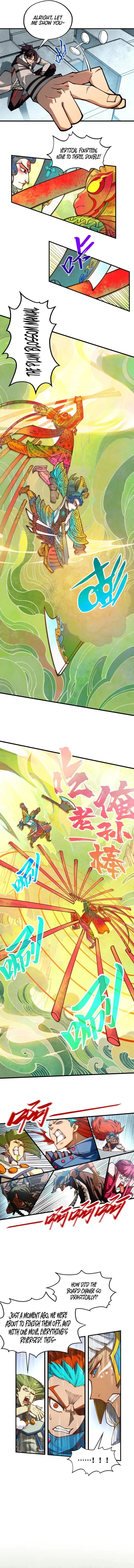 Page 11 of Chapter 363