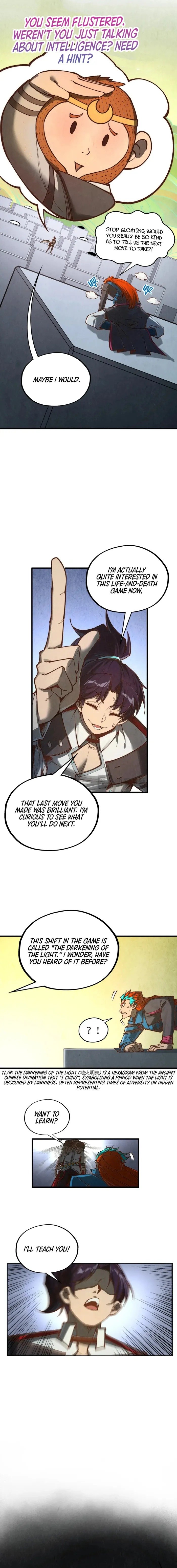 Page 12 of Chapter 363