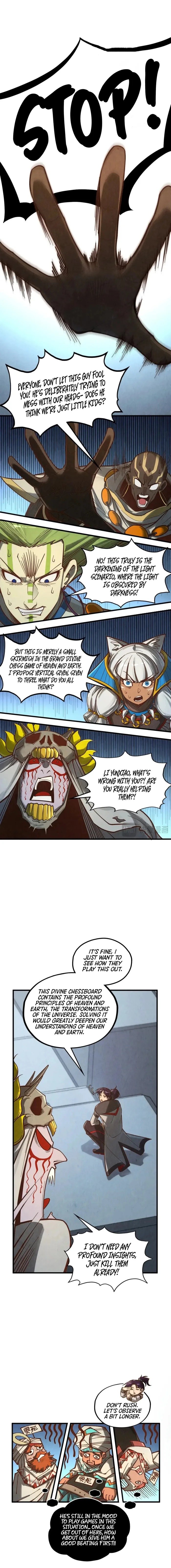 Page 2 of Chapter 364