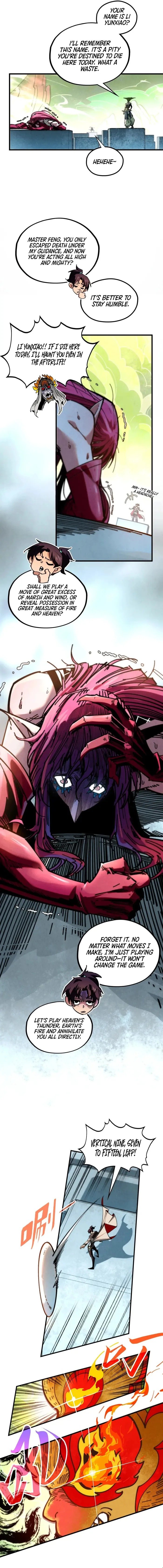 Page 4 of Chapter 364
