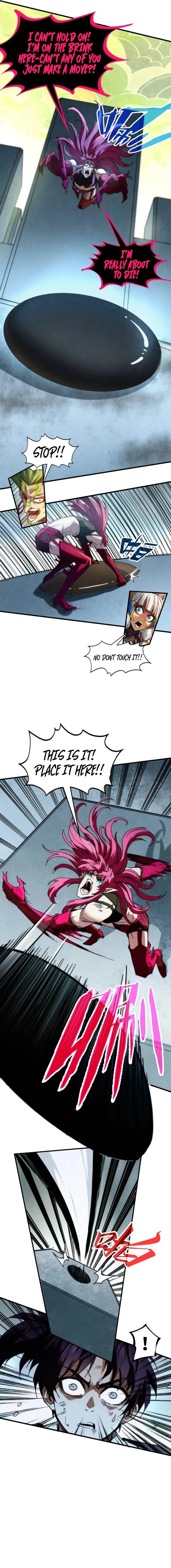 Page 6 of Chapter 364