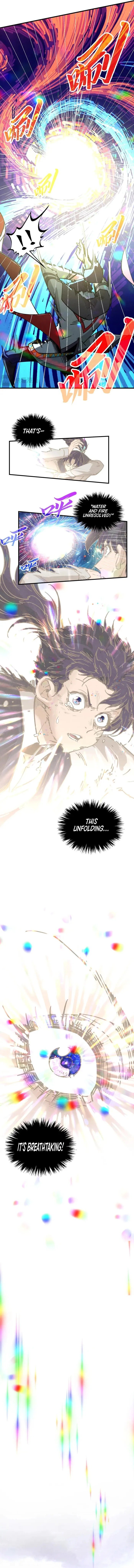 Page 9 of Chapter 364