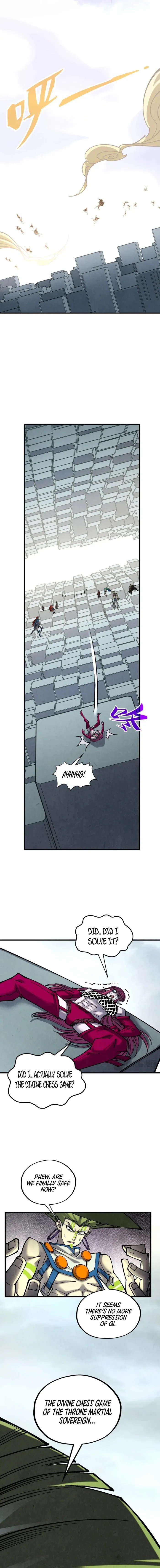 Page 10 of Chapter 364