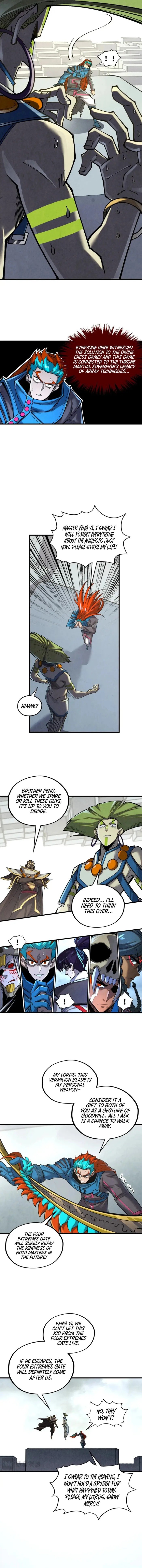 Page 11 of Chapter 364