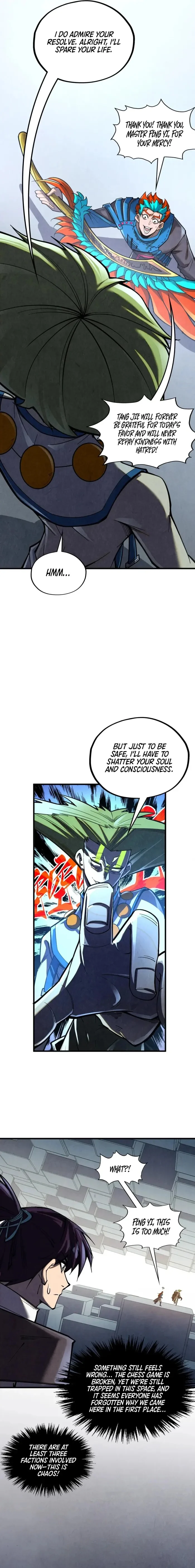 Page 12 of Chapter 364