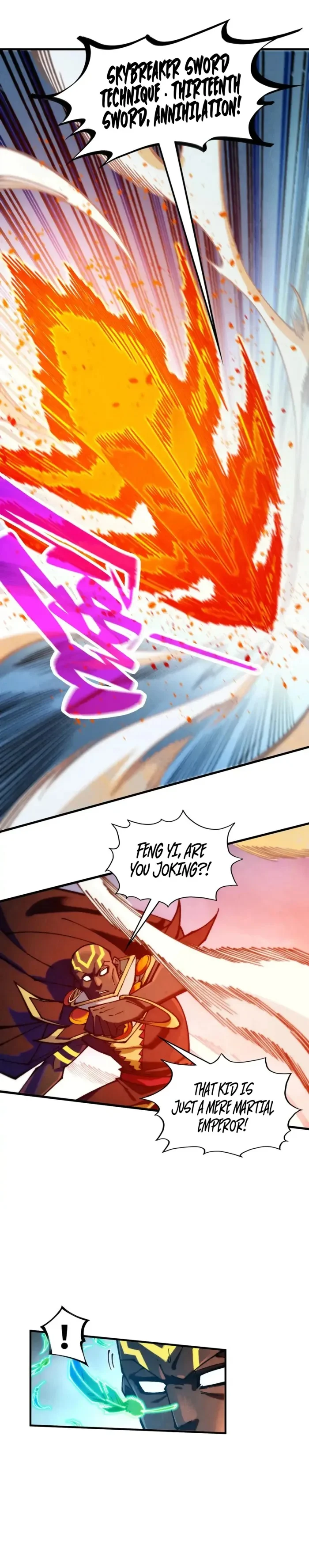 Page 3 of Chapter 365